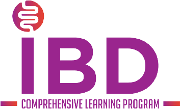 ibdclp.mysensei.tv Home Page